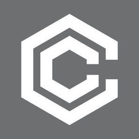 Crossroads Community Church, Camarillo, California, United States