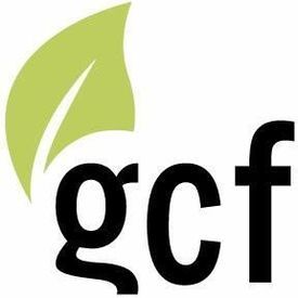 The Garden Christian Fellowship, Chatsworth, California, United States