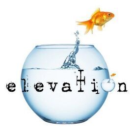 The Elevation Movement, Felton, California, United States
