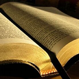 Fleetwood Bible Church, Fleetwood, Pennsylvania, United States