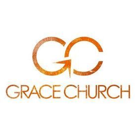 Grace Missionary Church dba Grace Church, Camby, Indiana, United States