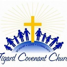 Tigard Covenant Church, Tigard, Oregon, United States