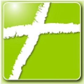 MasterPiece Church, Laveen, Arizona, United States