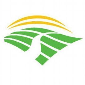 University Covenant Church, Davis, California, United States