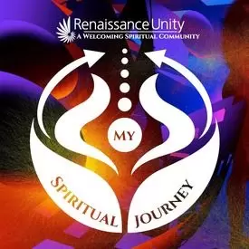 Renaissance Unity, Royal Oak, Michigan, United States