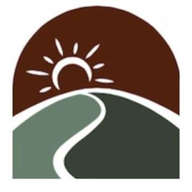 Lakehills Covenant Church, El Dorado Hills, California, United States