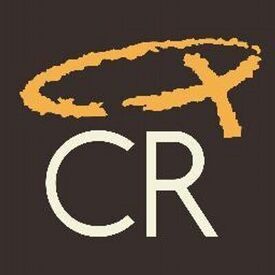 Crossroads Church-Cottage Grove Campus, Cottage Grove, Minnesota, United States