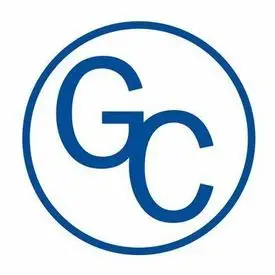 Genesis Covenant Church, Phoenix, Arizona, United States