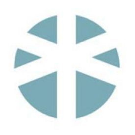 Hillcrest Covenant Church, Prairie Village, Kansas, United States