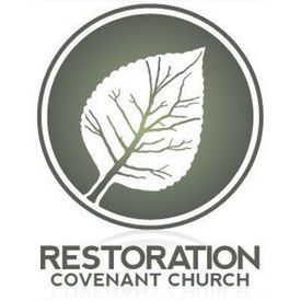 Restoration Covenant Church, Redlands, California, United States