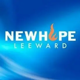 New Hope Leeward, Waipahu, Hawaii, United States