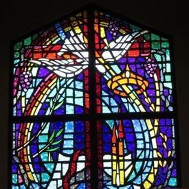 Living Grace Fellowship, Sacramento, California, United States