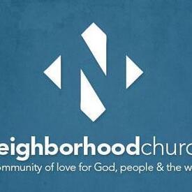 Neighborhood Church, Visalia, California, United States