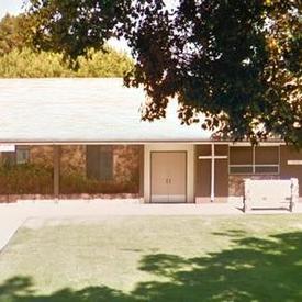 Ethiopian Christian Fellowship (CA), Santa Clara, California, United States