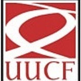 Universalist Unitarian Church, Farmington Hills, Michigan, United States