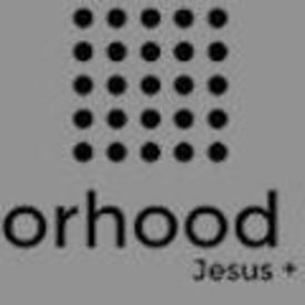 Neighborhood Church Fresno, Fresno, California, United States