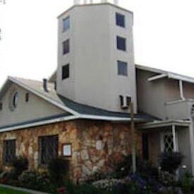 Abundant Hope Christian Center, Downey, California, United States