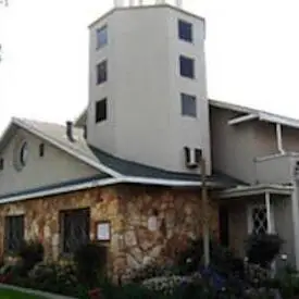 Abundant Hope Christian Center, Downey, California, United States
