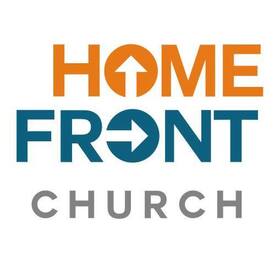 HomeFront UB Church, Grandville, Michigan, United States