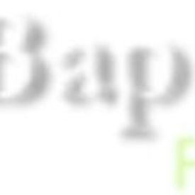 Bangor Baptist Church, Bangor, Michigan, United States