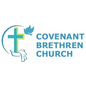 Pipe Creek Church of the Brethren, Union Bridge, Maryland, United States