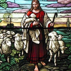 McPherson Church of the Brethren, Mcpherson, Kansas, United States