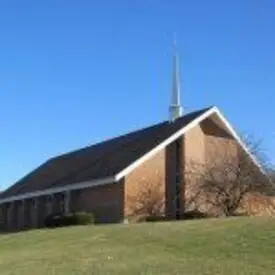 Codorus Church of the Brethren, Dallastown, Pennsylvania, United States