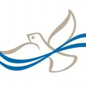 Newville Church of the Brethren, Newville, Pennsylvania, United States
