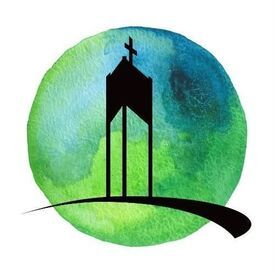 Faith Community of The Brethren Home, New Oxford, Pennsylvania, United States