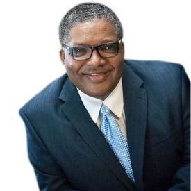 Oak Grove AME Church, Ferndale, Michigan, United States