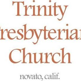 Trinity Orthodox Presbyterian Church, Novato, California, United States