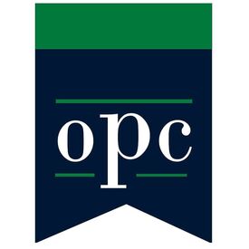 Christ and Heaven Heaven OPC, Whittier, California, United States