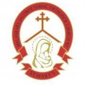 St. Mary's Syriac Orthodox Church, Floral Park, New York, United States