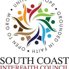 Community Of Christ, Coleman, Michigan, United States