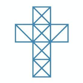Grandville Baptist Church, Grandville, Michigan, United States