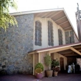 Saint Martin Parish, Sunnyvale, California, United States