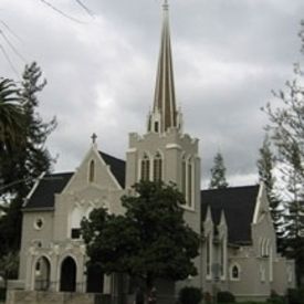 Saint Thomas Aquinas Parish, Palo Alto, California, United States