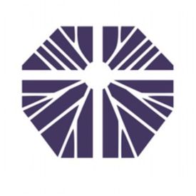 Church Of The Servant, Grand Rapids, Michigan, United States