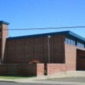 St. Joseph Parish, Sunnyside, Washington, United States