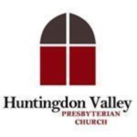 Huntingdon Valley Presbyterian Church, Huntingdon Valley, Pennsylvania, United States