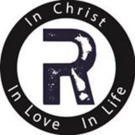 Restoration Church, Mechanicsville, Virginia, United States