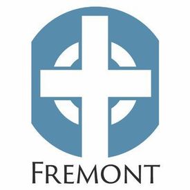Fremont Presbyterian Church, Sacramento, California, United States