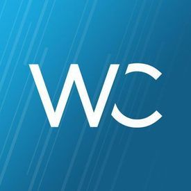Ward Evangelical Presbyterian Church, Northville, Michigan, United States