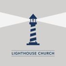 Lighthouse Evangelical Presbyterian Church, Mooresville, North Carolina, United States