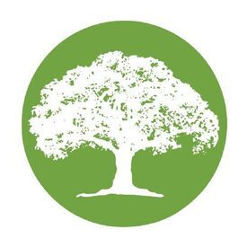 Fair Oaks Presbyterian Church, Fair Oaks, California, United States