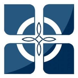 Signal Mountain Presbyterian Church, Signal Mountain, Tennessee, United States