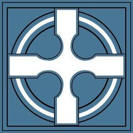 Covenant Chapel, Leawood, Kansas, United States