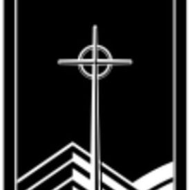 Moraga Valley Presbyterian Church, Moraga, California, United States