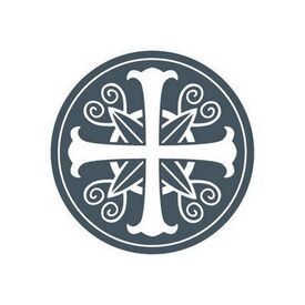 Christ Church, Berkeley, California, United States