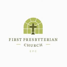 First Presbyterian Church of Thomasville, Thomasville, Georgia, United States